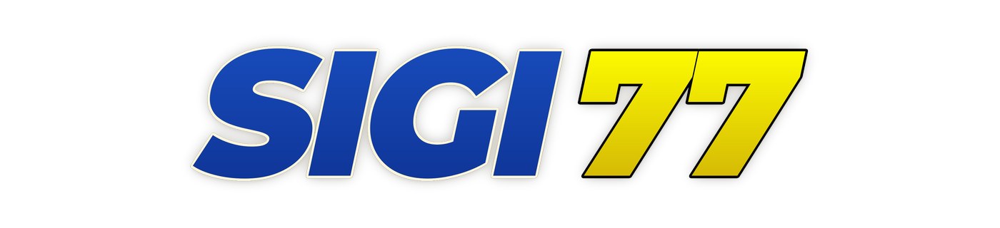 sigi77